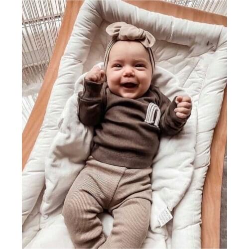 LAL Babyrompers Clothing Sets For Newborns