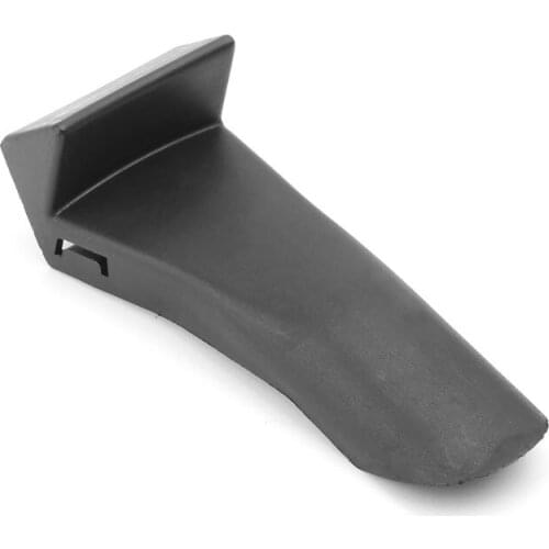 Plastic Inserts Jaw Clamp Cover Protector Wheel Protection Rim Guards For Tire Changer E7CA