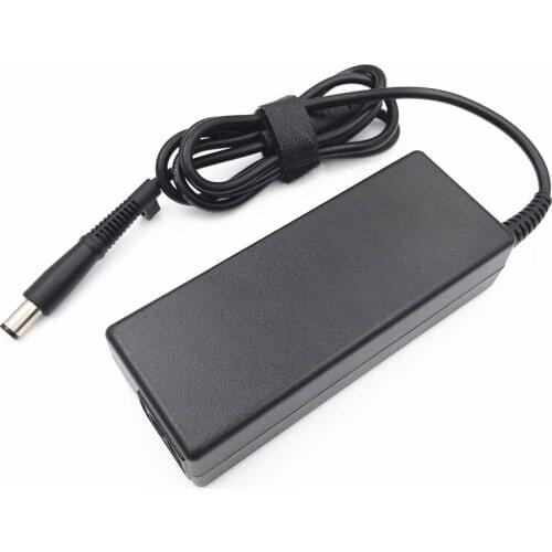Ramisoon Computer Hardware And Software