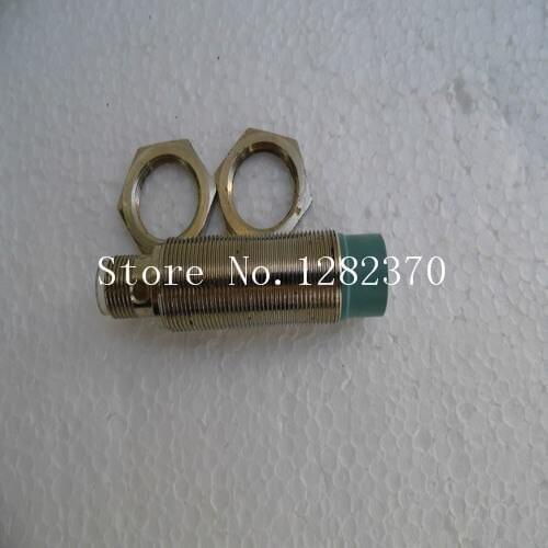 [SA] new original authentic spot - sensor switch 3RG4023-3AG01 --2PCS/LOT