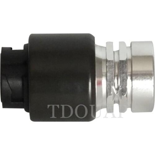 Speed Sensor For Siemens Benz Vdo Man 81274210083 2159-01000000 5010058329 2159.01000000 9521903 Car Switch 4PIN