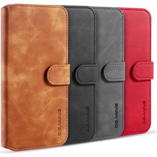 VOGMORE Phone Cases Xiaomi Redmi Note 9