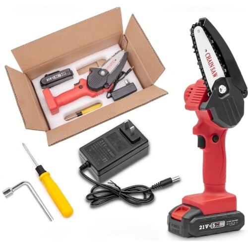 Электрические пилы Xueliee China At AliExpress