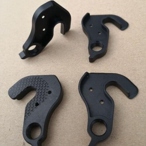 1pc CNC Bicycle derailleur hanger For PILO D35 Specialized #4261 #4265 S-Works Stumpjumper Rockhopper HT Expedition MECH dropout