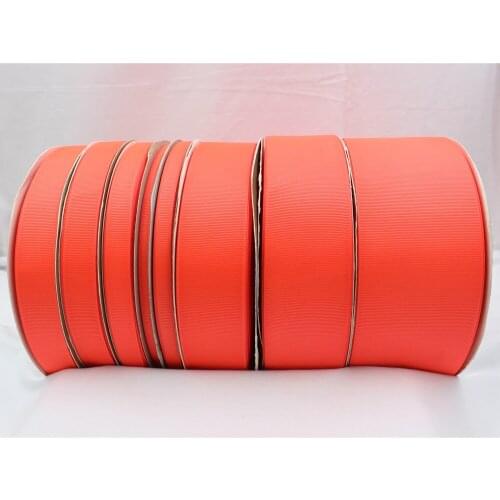 1100 , free shipping Wholesale solid grosgrain Ribbon , Wedding decorative ribbons, gift wrap, DIY handmade materials