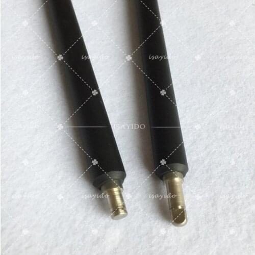 8X MPC2500 MPC3000 MPC3500 PCR Primary Charge Roller for Ricoh Aficio MP C2500 C3000 C3500 C4500 Primary Charge Roller PCR