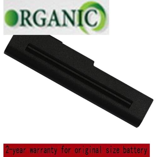 11.1V 53wh 4800mAh A32-N61 Battery For ASUS A32-M50 A33-M50 N61 N61J N61D N61V N61VG N61JA N61JV M50 M50S M50SV M50Sr