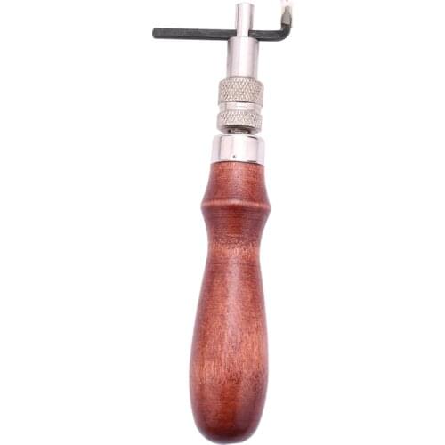 Зубила ARTBULL China At AliExpress