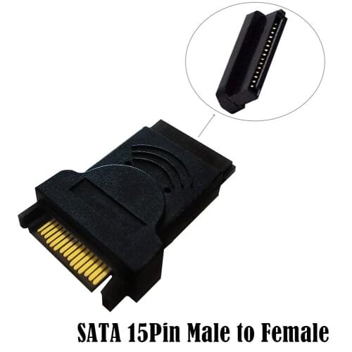 ERE Computer Hardware And Software