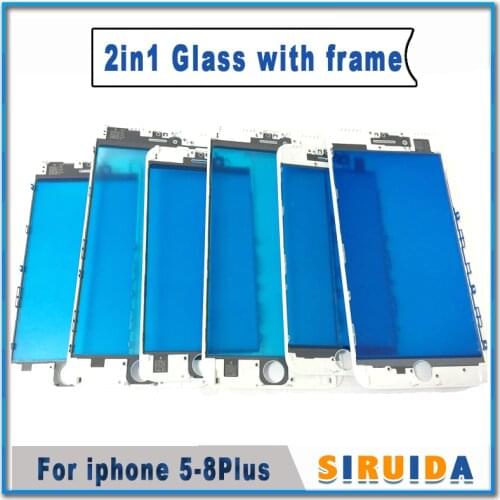 HONGMAOXIN Wireless Chargers For Iphone