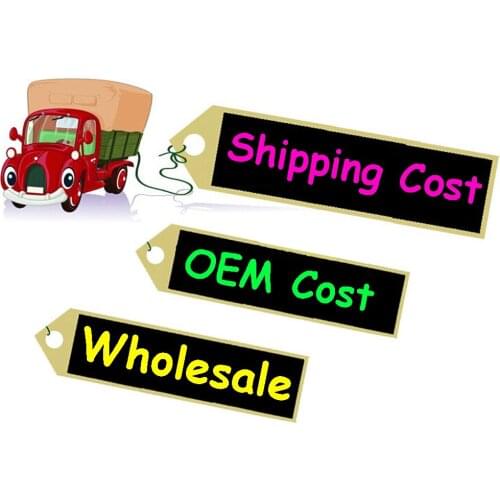 Customized Ribbons,OEM,Wholesale Printed grosgrain ribbon,Shipping cost