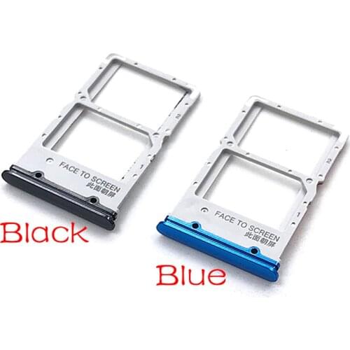 iSIU SIM Card Trays