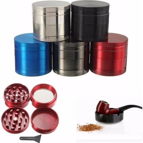 Moonlik Smoking Accessories