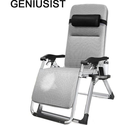 Mueble Tumbona Playa Bain Soleil Mobilier Chair Meble Ogrodowe Salon De Jardin Garden Outdoor Furniture Lit Chaise Lounge