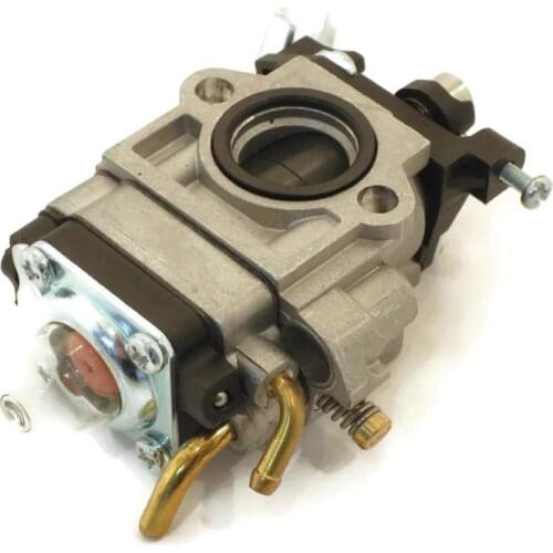 PB-751 CARBURETOR FOR ECHO PB-755H PB-755T PB-755SH BACKPACK BLOWER CARB WALBRO WYK-192 A021000811 A021000 FREE SHIPPING