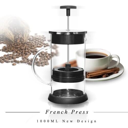 Бытовые чайники RECAFIMIL China At AliExpress