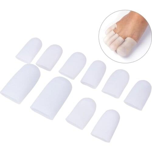 RUIMIO Plasters