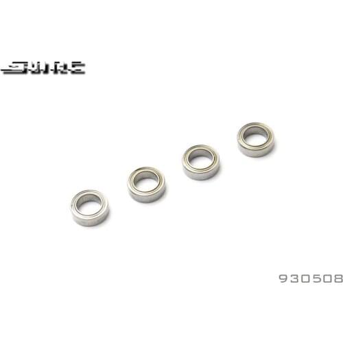 SN-RC 930508 930510 930511 933508 935508 934610 930816 938081 1:8 RCAccessories