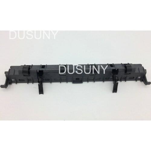 Compatible new fuser delivery guide for HP P4014 P4015 P4515 RC2-5208-000 2 pcs per lot