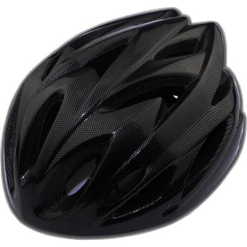Ultralight Cycling Helmet With Removable Visor Goggles Bike Taillight Intergrally-molded Mountain Road MTB Bike Helmet