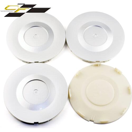 4pcs 149mm Hub Cap For 1J4071214C 1M4071214C 1U0071214C Black Car Tire Wheel Center Accessories