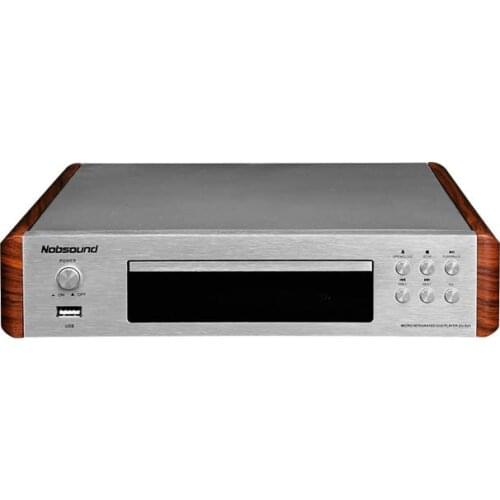 CHENPHY CD Players