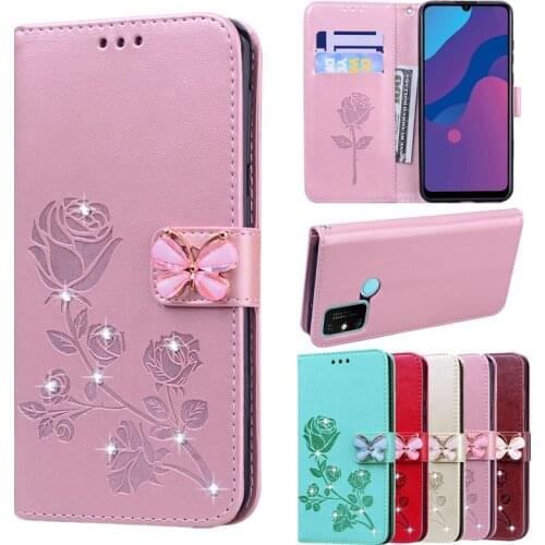 Danebac Huawei P20 Pro Phone Cases