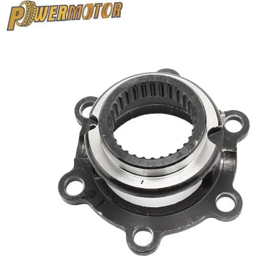 Motorcycle Differential support suit For CF MOTO CF 500 600 625 800/CFX8/CFX6 QUAD ATV UTV Parts Go Kart 0181-313008-0050