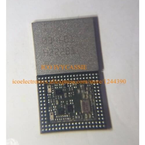 For Samsung S8 wifi IC S8 plus S8+ wi-fi Module chip