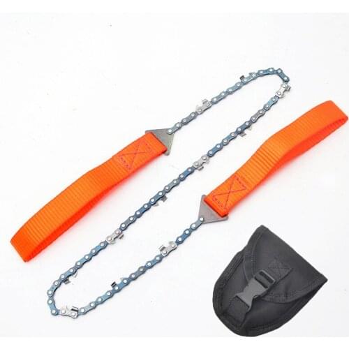 Снаряжение для туризма GQIYIBBEI China At AliExpress