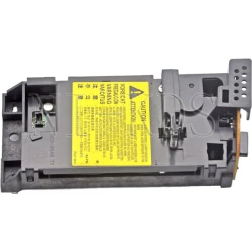 Laser Scanner Unit for Canon MF 4750 4752 4770 4889 4890 MF 210 211 215 216 217 223 226 243 Printer Parts