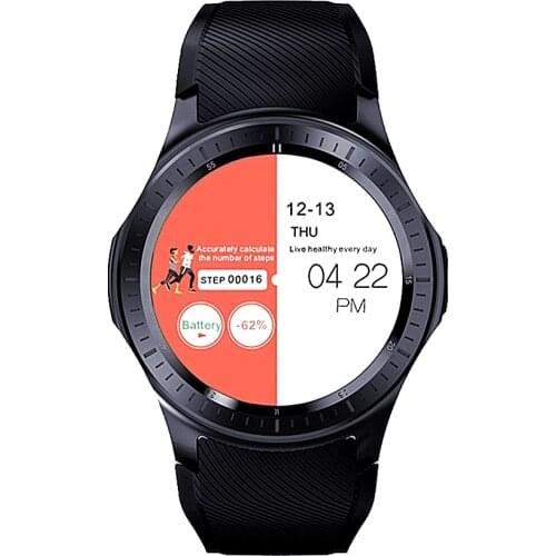 Часы с sim картой Nennbo China At AliExpress