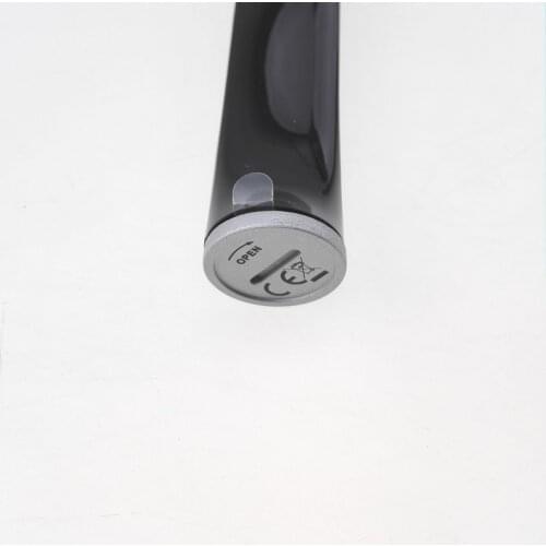 New original JAMO speaker remote control English