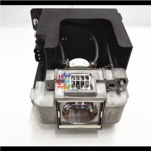 Original Replacement Projector Lamp VLT-XD3200LP NSHA330W for GW-6800 GX-6400 WD3300 WD3300U XD3200 XD3200U XD3500U