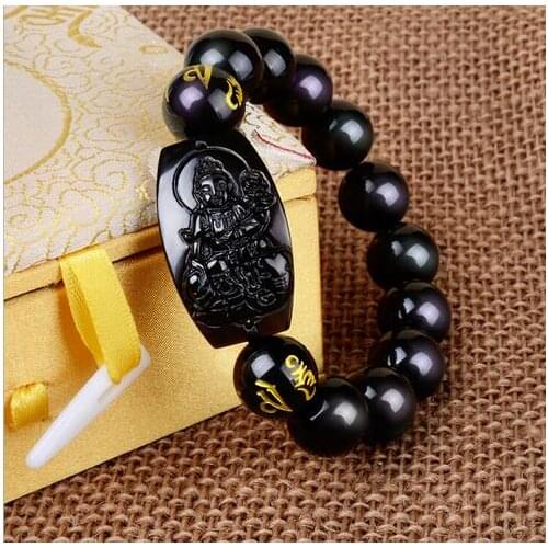 Браслеты RongDe Jewelry China At AliExpress