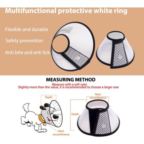 Ошейники, шлейки и поводки TPXCKz China At AliExpress