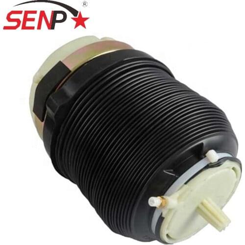 4F0 616 001J Auto Parts Air Spring Fit For Audi A6 C6 2004-2011 4F0616001J
