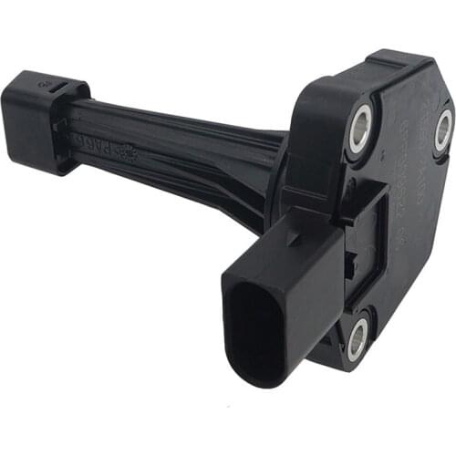 Oil Level Sensor 21590-2A100 for Hyun-Dai I40 I30 Santa Fe Ix35 Ix55 6PR009622-06