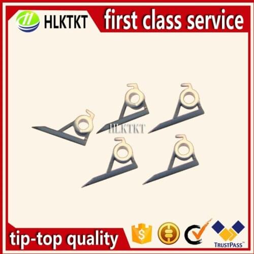 For Minolta DI251 351 Upper Picker Finger 1054-4753-01 Compatible new DI251 351