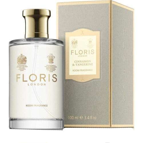 Дезодоранты Floris China At AliExpress