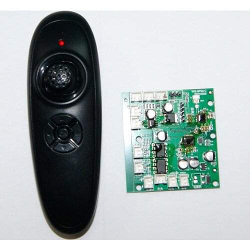 Машинки на радиоуправлении Gadzon China At AliExpress