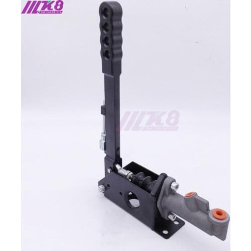 Hydraulic Handbrake MASTER CYLINDER 0.70 For Toyota Starlet EP91