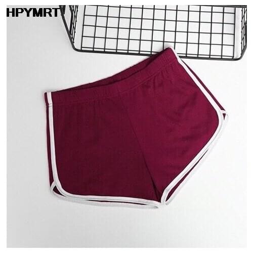 HPYMRT Women's Shorts