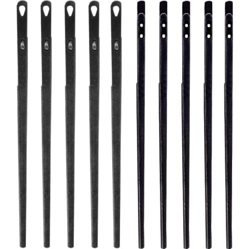 IMZAY Knitting Needles