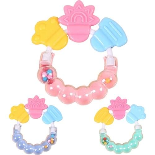 Прорезыватели JOCESTYLE China At AliExpress