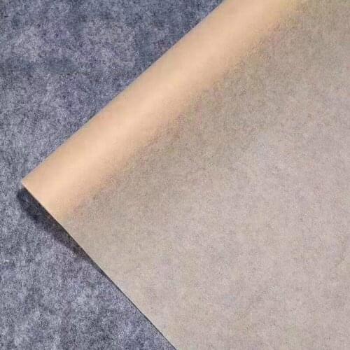 Rolling Chinese Ultra-thin Fiber Xuan Paper Mulberry Paper Handmade Chu Pi Zhi Calligraphy Painting Rice Paper Rijstpapier