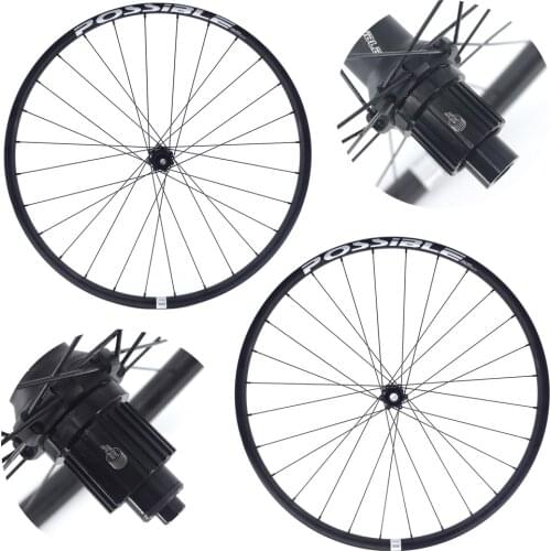Moyeu MICRO SPLINE 12 vitesses XT M8100 M7100 29H 100/110x15MM 142/148x12mm 29er 27.5er XC VTT paire de roues BOOST 148MM