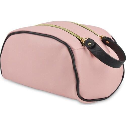 Кошельки-косметички PINK SUGAO China At AliExpress