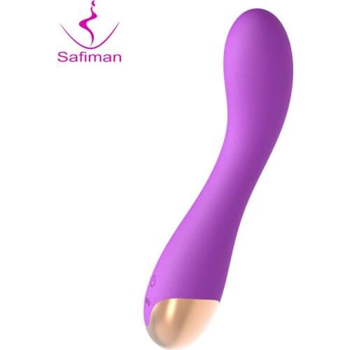 Safiman Sex Toys for Woman Clit Vibrator Female Clitoral Dildo Vibrators for Women Masturbator Shocker Sex Products for Adults