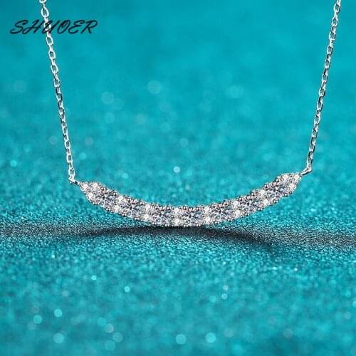 Цепочки SHUOER China At AliExpress